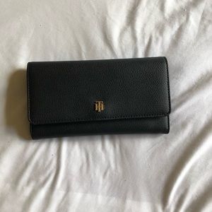 Tommy Hilfiger Wallet